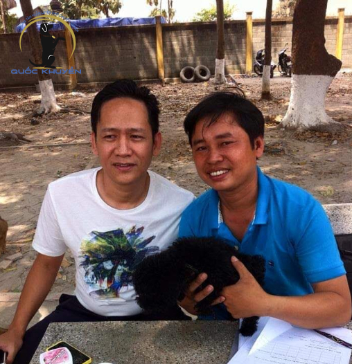 Những Lưu Ý Khi Chọn Trung Tâm Huấn Luyện Chó Uy Tín